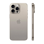 Смартфон Apple iPhone 15 Pro Max - 1