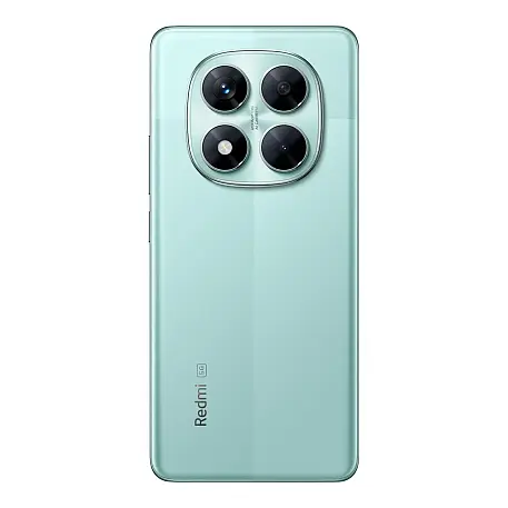Смартфон Xiaomi Redmi Note 14 Pro 5G - 3