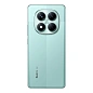 Смартфон Xiaomi Redmi Note 14 Pro 5G