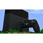 Игра для PS5 Minecraft
