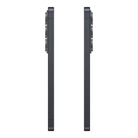 Смартфон Samsung Galaxy S26 (Snapdragon) - 8
