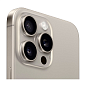 Смартфон Apple iPhone 15 Pro Max