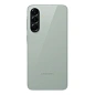 Смартфон Samsung Galaxy A56 5G 8/256 ГБ оливковый (2sim + eSim) - 6
