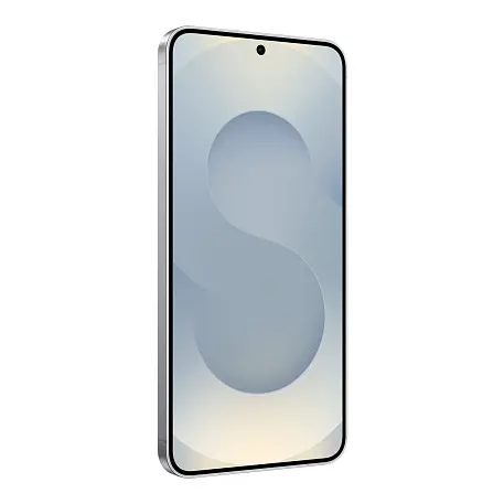 Смартфон Samsung Galaxy S25 12/128 ГБ серый (1sim + eSim) (интерфейс на английском) - 5