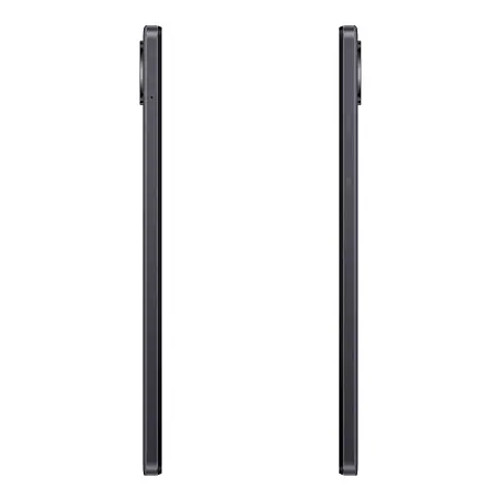 Планшет Xiaomi Redmi Pad SE 8.7 4G Wi-Fi + Cellular 4/64 ГБ серый (2sim) - 8