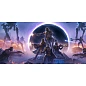 Игра для PS5 Helldivers II