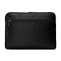 Папка CG Mobile Guess Nylon Computer Sleeve With Triangle Metal Logo для Apple MacBook 14