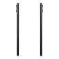 Планшет Xiaomi Redmi Pad SE 8.7 4G Wi-Fi + Cellular 4/64 ГБ серый (2sim) - 8