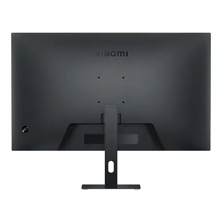Монитор Xiaomi Redmi Display A27Q (2026) 27" чёрный с регулируемым наклоном (P27QDA-RA) - 2