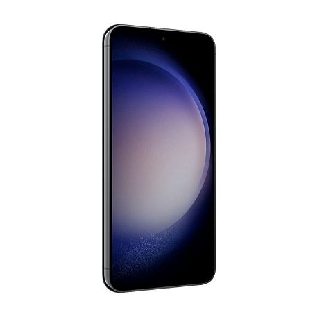 Смартфон Samsung Galaxy S23 8/128 ГБ "чёрный фантом" (2sim) - 2