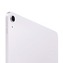 Планшет Apple iPad Air 11" (2024) M2 Wi-Fi - 1
