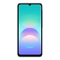 Смартфон Samsung Galaxy A08 4/64 ГБ зелёный (2sim) - 3