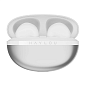Беспроводные наушники Xiaomi Haylou X1 2023