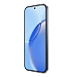 Смартфон Realme 16 Pro 5G