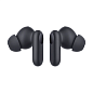 Беспроводные наушники OnePlus Nord Buds 2r