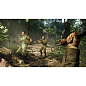 Игра для PS5 Indiana Jones and the Great Circle