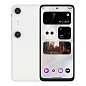 Модуль дополненной реальности XREAL Beam Pro 8/256 ГБ белый