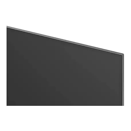 Телевизор LG OLED65C6RLA 65" (164 см) чёрный (OLED65C6RLA.ARUG) - 6