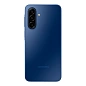 Смартфон Samsung Galaxy A17 5G 8/256 ГБ синий (2sim - гибридный слот) - 6
