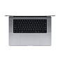 Ноутбук Apple Macbook Pro 16