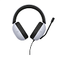 Проводные наушники Sony INZONE H3 MDR-G300