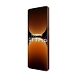 Смартфон Realme GT 7 Pro 12/512 ГБ "марсианский песок" (2sim) - 4