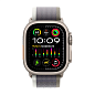 Умные часы Apple Watch Ultra 2 49mm GPS + Cellular