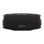 Портативная колонка JBL Charge 6 - 1