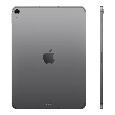 Планшет Apple iPad Air 11" (2025) M3 Wi-Fi + Cellular 1 ТБ "серый космос" (eSim) - 2