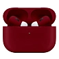 Беспроводные наушники Apple AirPods Pro 2 (Type-C)