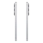 Смартфон Samsung Galaxy S26 Plus 12/512 ГБ белый (2sim + eSim) - 8