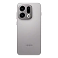 Смартфон Oppo Find X9