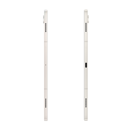 Планшет Samsung Galaxy Tab S9 Plus With Keyboard Cover (SM-X810) Wi-Fi - 6