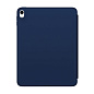 Чехол-книжка Smart Case для Apple iPad Air 10.9