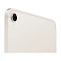Планшет Apple iPad Mini (2024) A17 Pro Wi-Fi + Cellular 