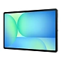 Планшет Samsung Galaxy Tab S10 FE Plus (SM-X626B) Wi-Fi + Cellular 12/256 ГБ серый (1sim + eSim) - 4
