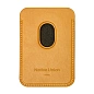 Кардхолдер Native Union (Re) Classic Wallet для Apple iPhone