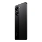Смартфон Xiaomi Poco X7 Pro 5G