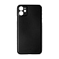 Клип-кейс (накладка) K-DOO Air для Apple iPhone 12 Mini