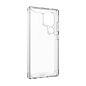 Клип-кейс (накладка) UAG Plyo для Samsung Galaxy S24 Ultra