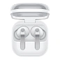 Беспроводные наушники Samsung Galaxy Buds 4 Pro
