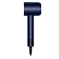 Фен Dyson Supersonic HD08