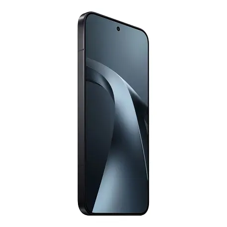 Смартфон Xiaomi 17T Pro - 2