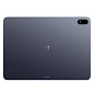 Планшет OnePlus Pad 3 Wi-Fi