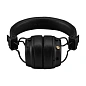 Беспроводные наушники Marshall Major 5