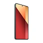 Смартфон Xiaomi Redmi Note 13 Pro 12/256 ГБ зелёный (2sim - гибридный слот) - 2