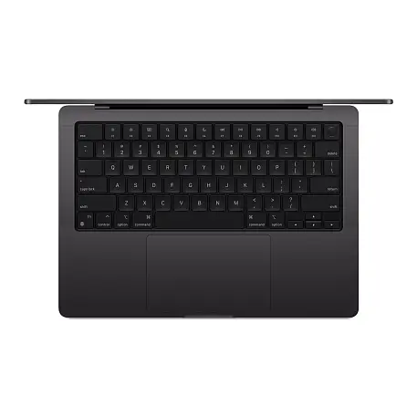 Ноутбук Apple Macbook Pro 14