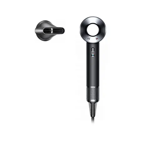 Фен Dyson Supersonic HD08 - 3