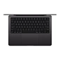 Ноутбук Apple Macbook Pro 14