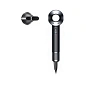 Фен Dyson Supersonic HD08